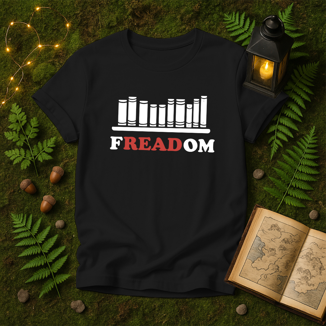 DESIGN 37 - FREADOM