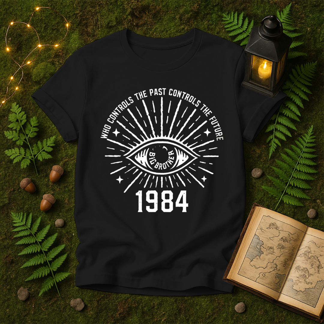 DESIGN 409 - 1984