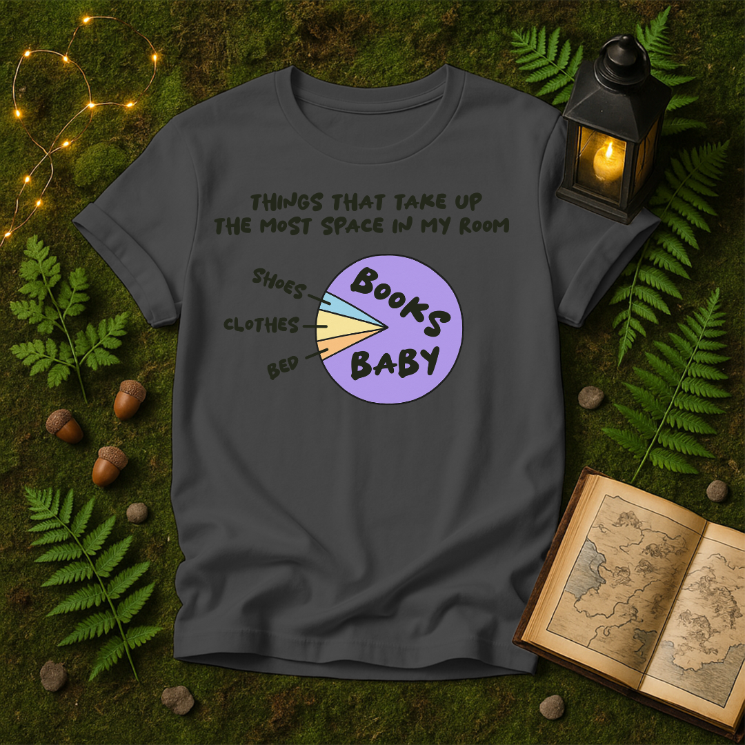623 - BOOKS BABY