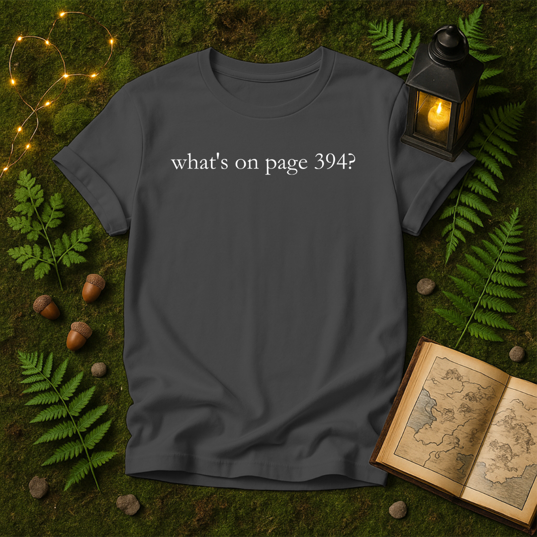 DESIGN 555 - WHATS ON PAGE 394