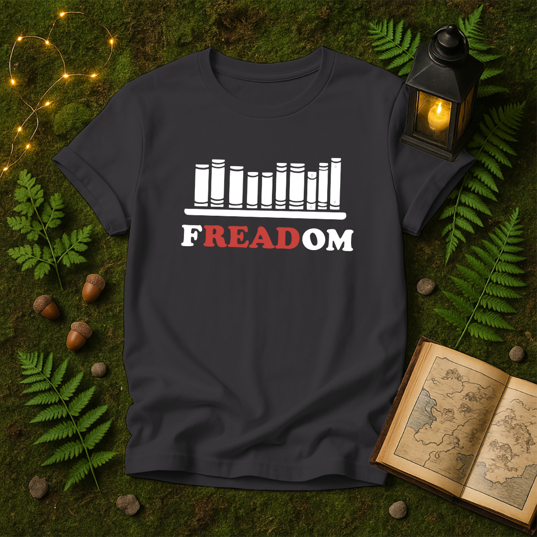 DESIGN 37 - FREADOM