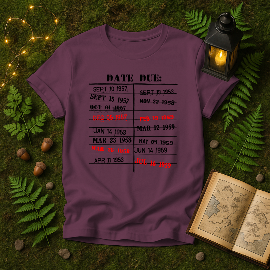DESIGN 242 - DATE DUE