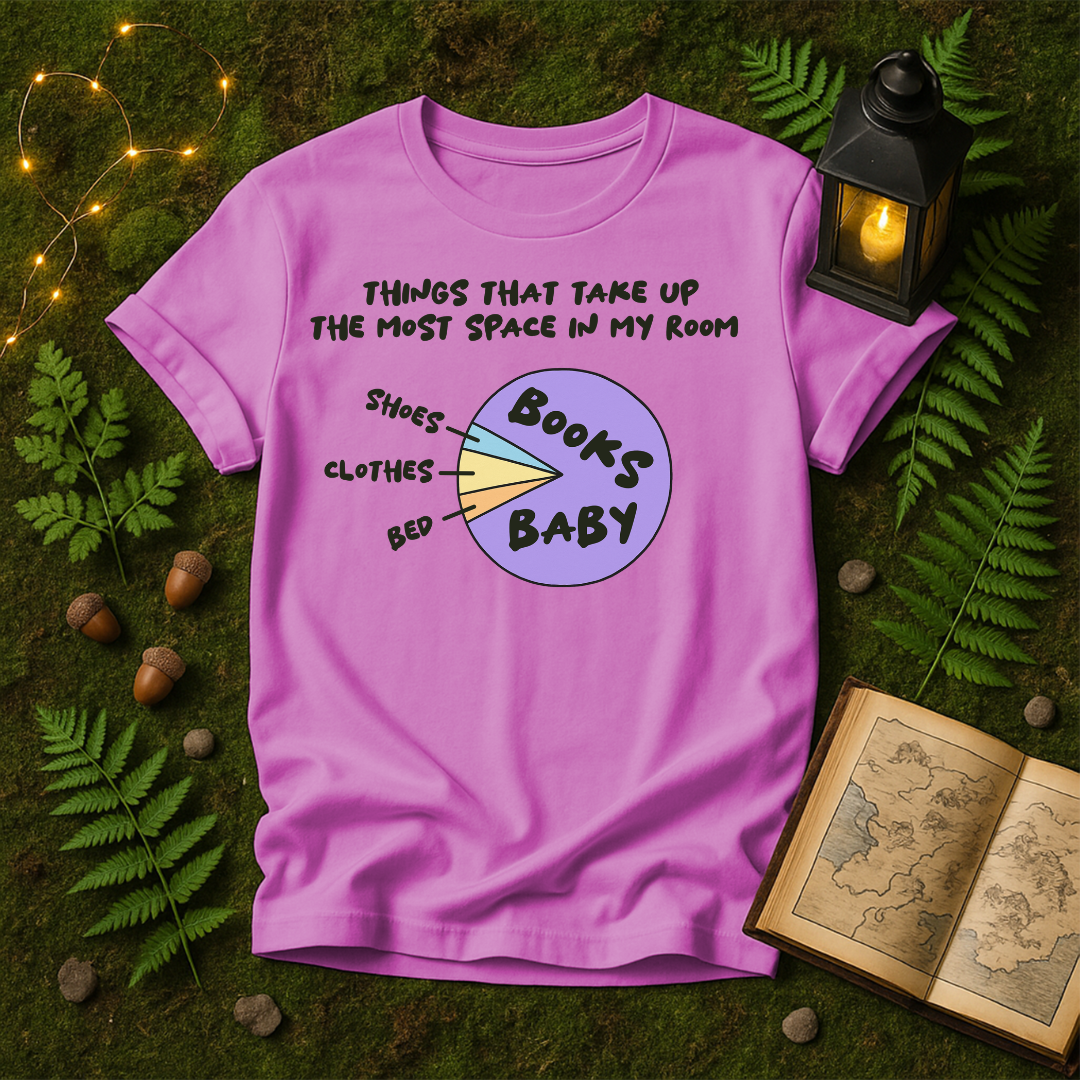 623 - BOOKS BABY