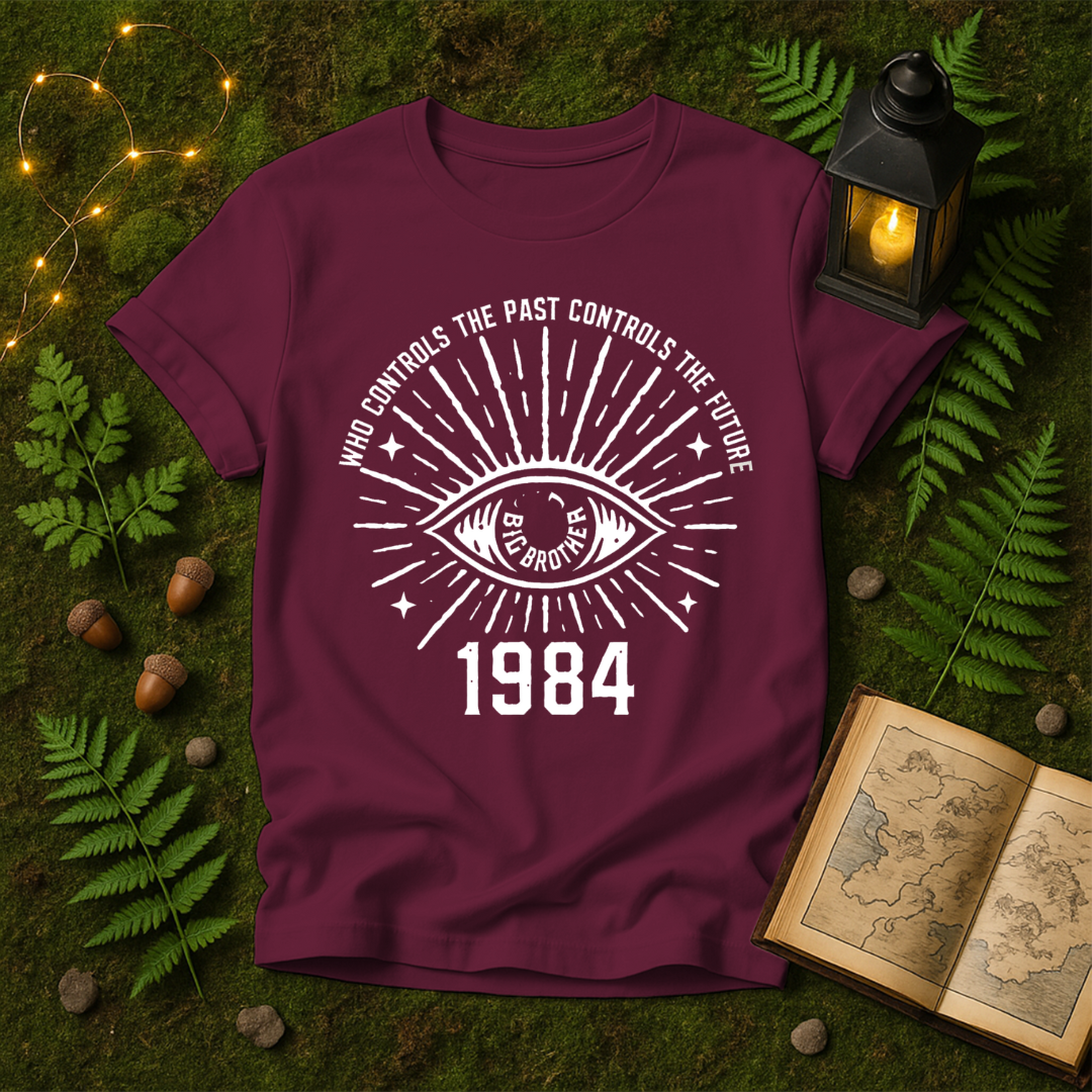 DESIGN 409 - 1984