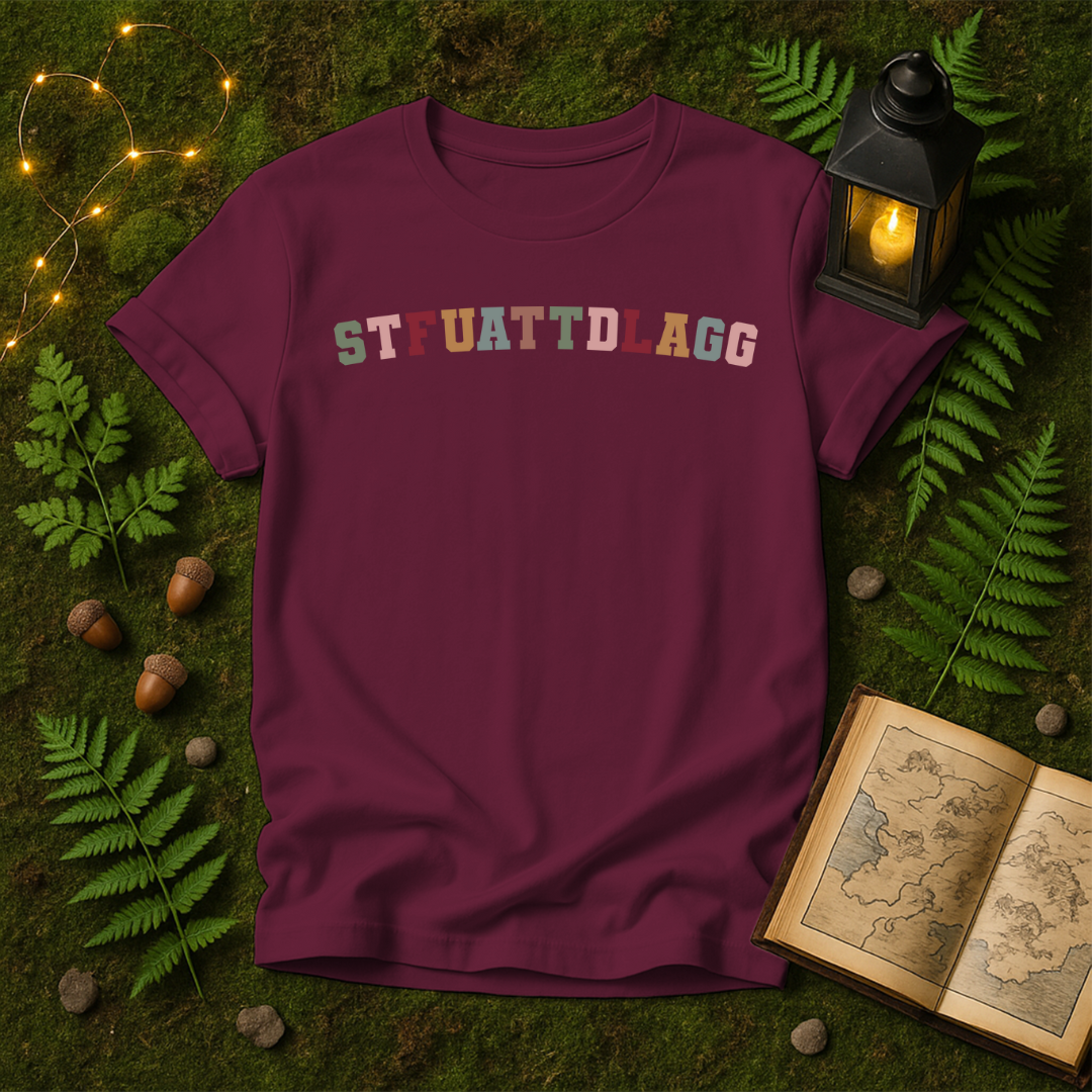 600 - STFUATTDLAGG