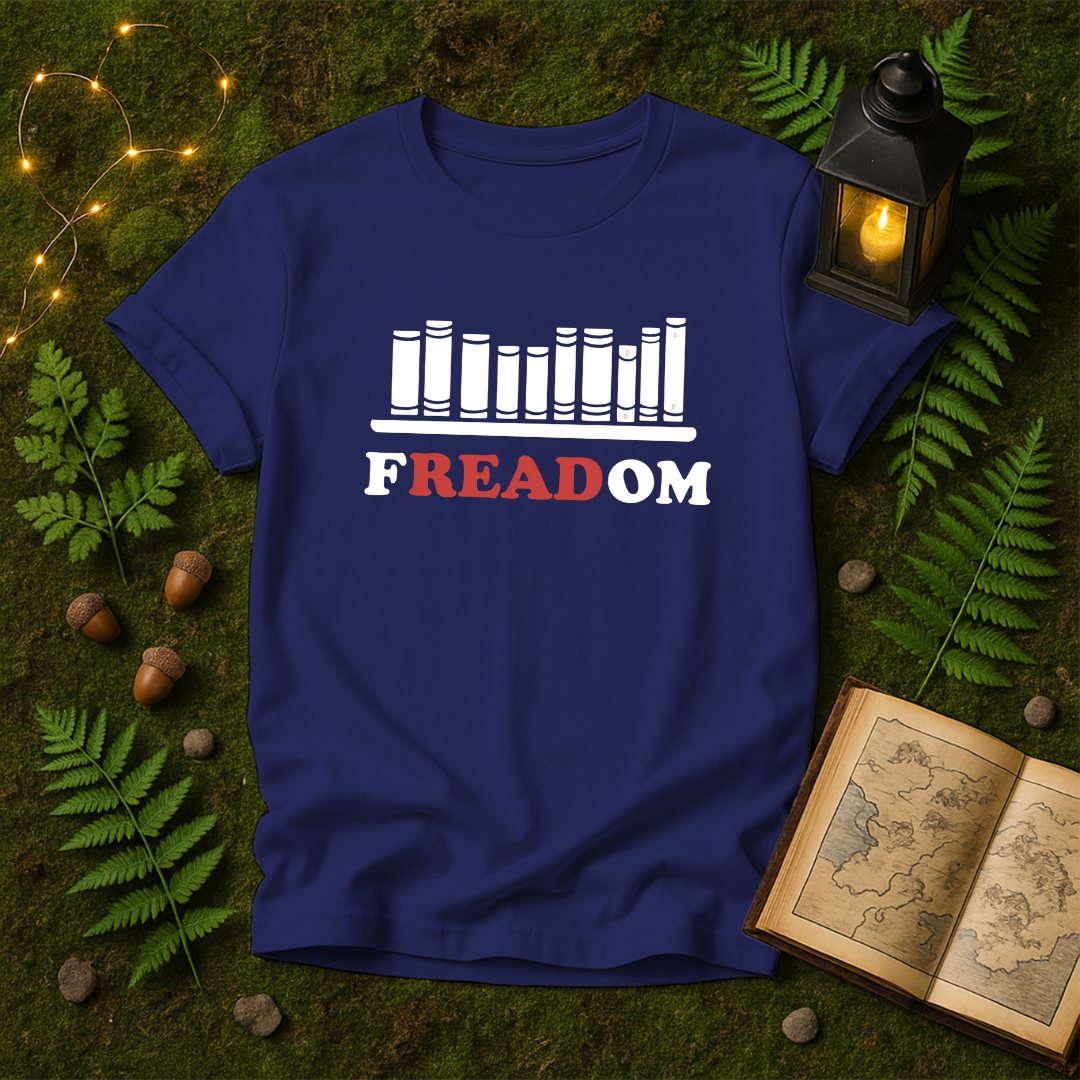 DESIGN 37 - FREADOM
