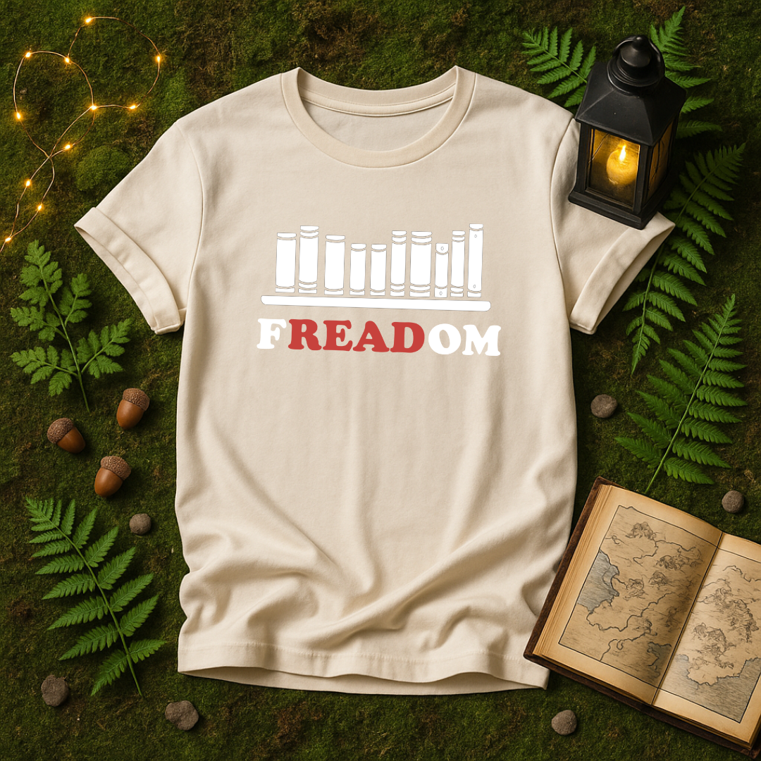 DESIGN 37 - FREADOM