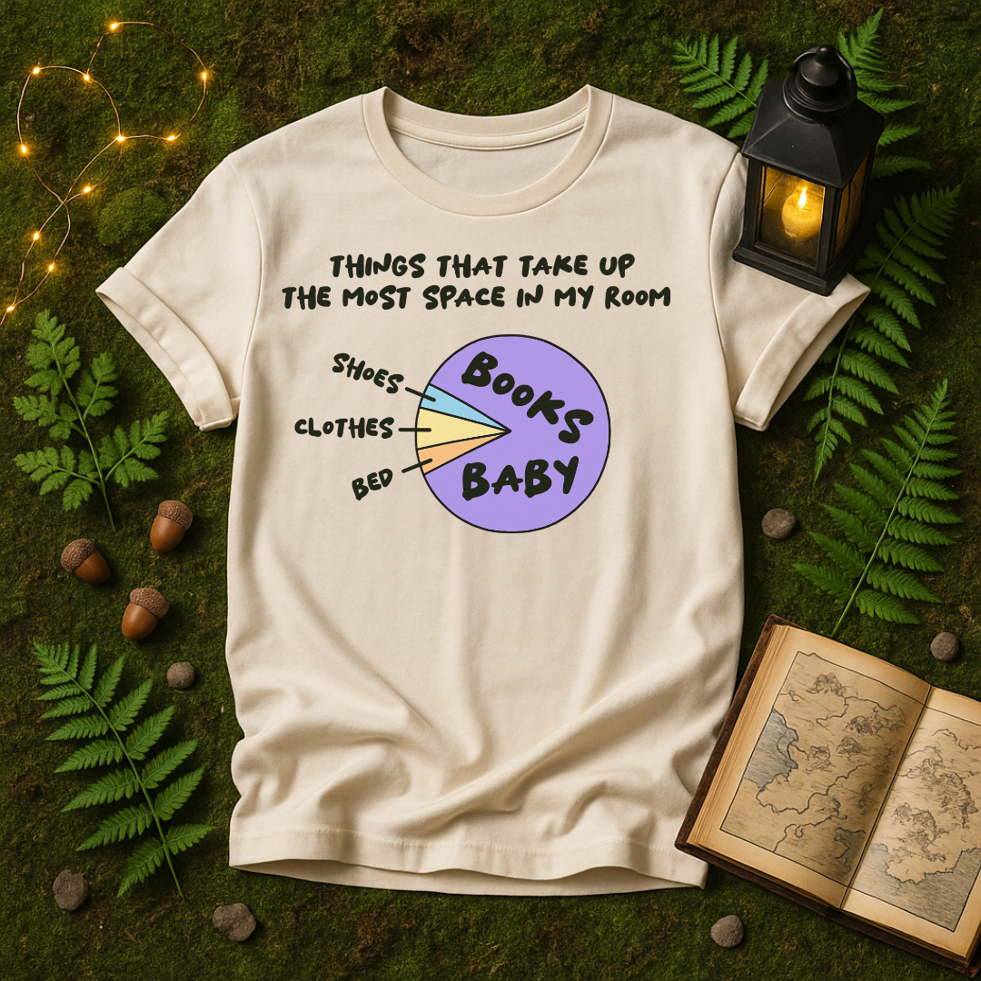 623 - BOOKS BABY