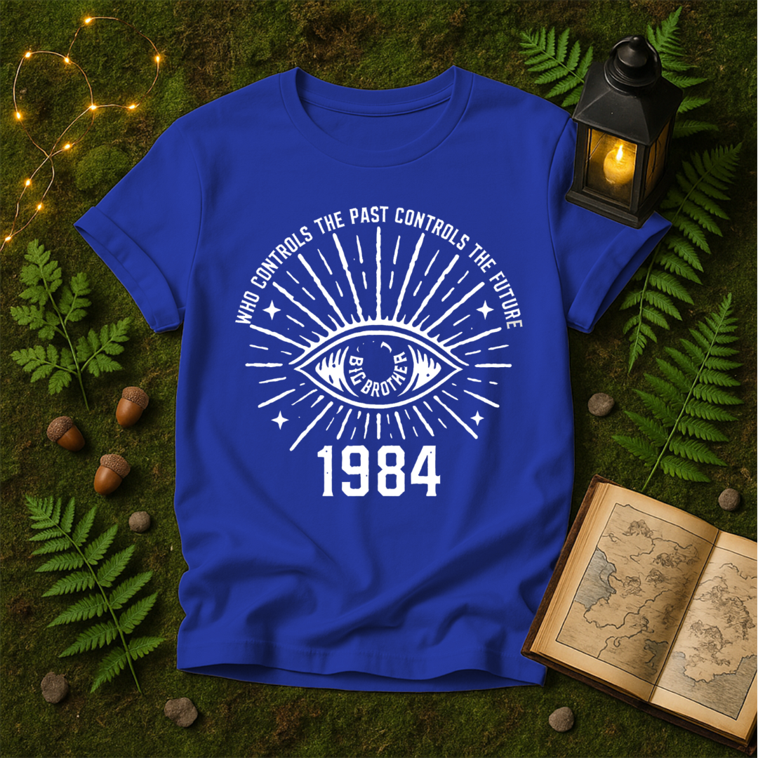 DESIGN 409 - 1984