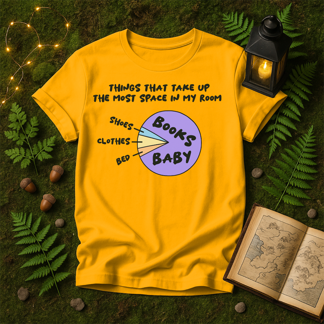 623 - BOOKS BABY