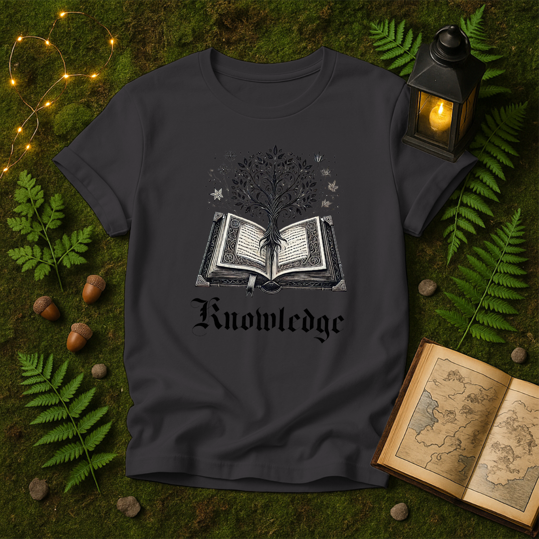 DESIGN 39 - KNOWLEDGE