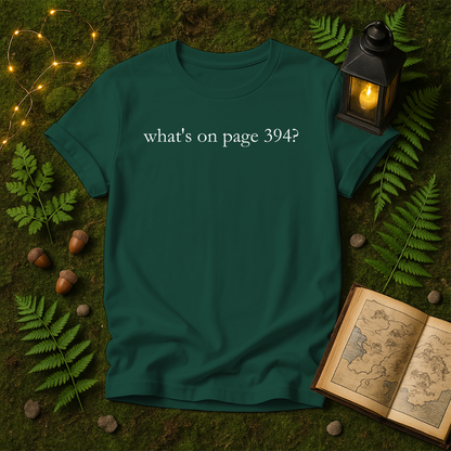 DESIGN 555 - WHATS ON PAGE 394