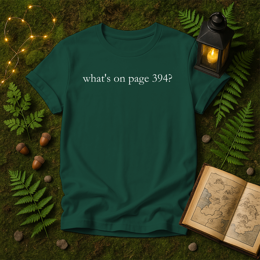 DESIGN 555 - WHATS ON PAGE 394