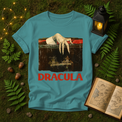 872 - DRACULA