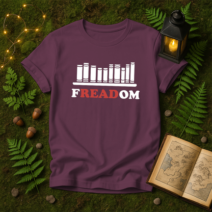 DESIGN 37 - FREADOM