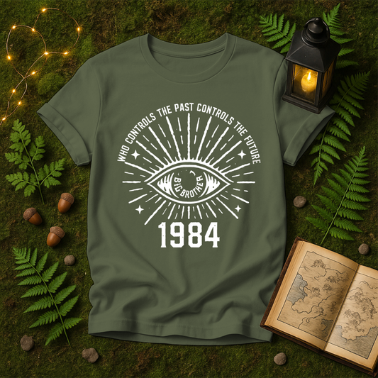 DESIGN 409 - 1984
