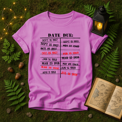 DESIGN 242 - DATE DUE