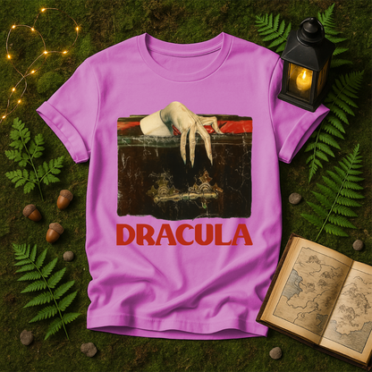 872 - DRACULA