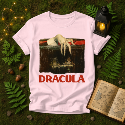 872 - DRACULA