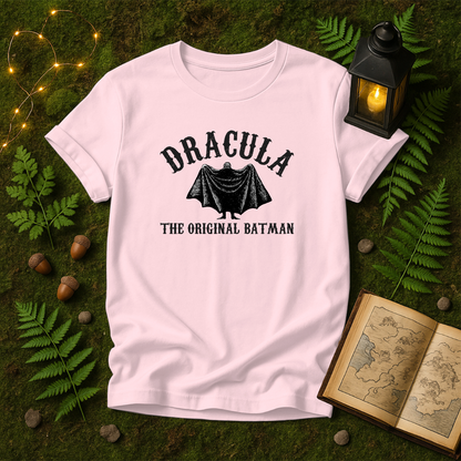 1122 - THE ORIGINAL BATMAN