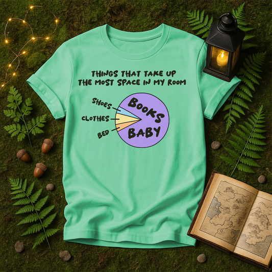 623 - BOOKS BABY