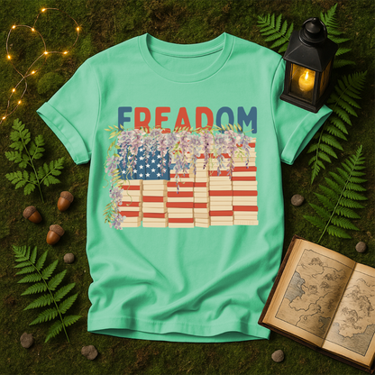 865 - FREADOM