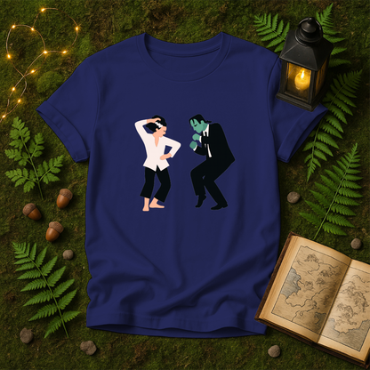 1112 - FRANK FICTION