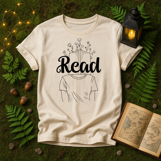 788 - READ