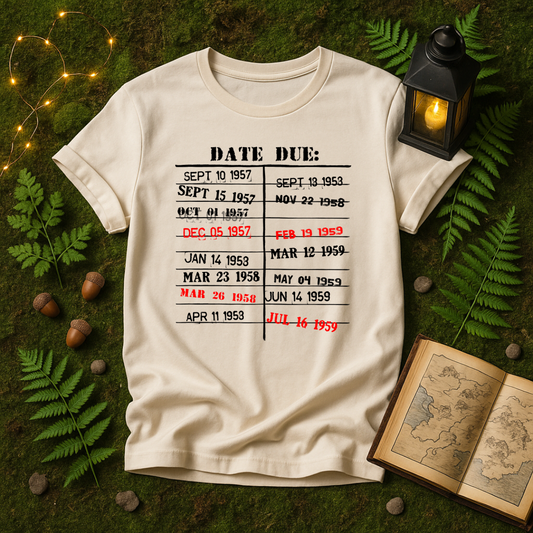 DESIGN 242 - DATE DUE