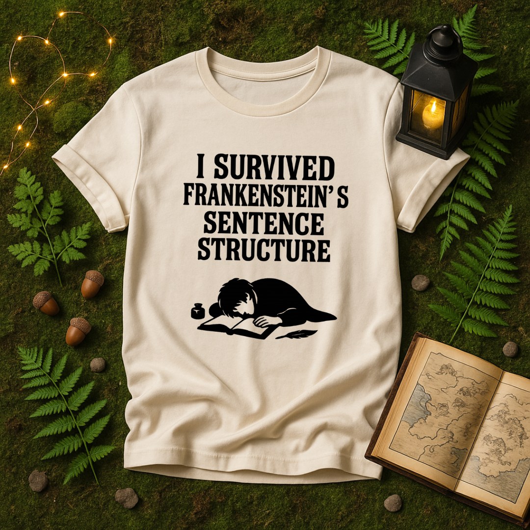 DESIGN 391 - SENTENCE STRUCTURE