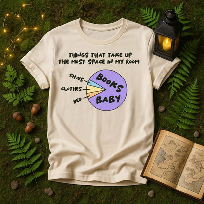 623 - BOOKS BABY